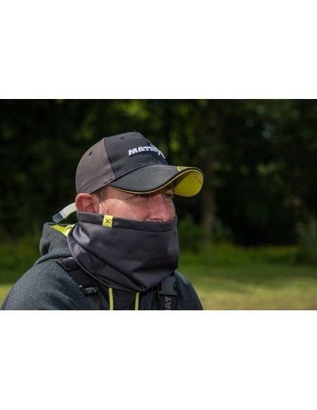 WIND BLOCKER NECK WARMER MATRIX