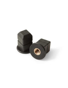 QUICK RELEASE INSERTS  PRESTON
