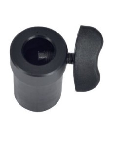 BROCOLA PORTA PARARUAS MK4 2