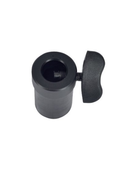 BROCOLA PORTA PARARUAS MK4