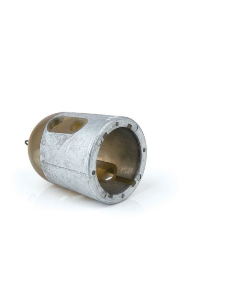 BELL FEEDERS MEDIUM 30 GR