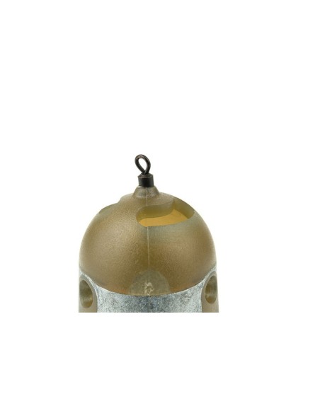 BELL FEEDERS MEDIUM 30 GR