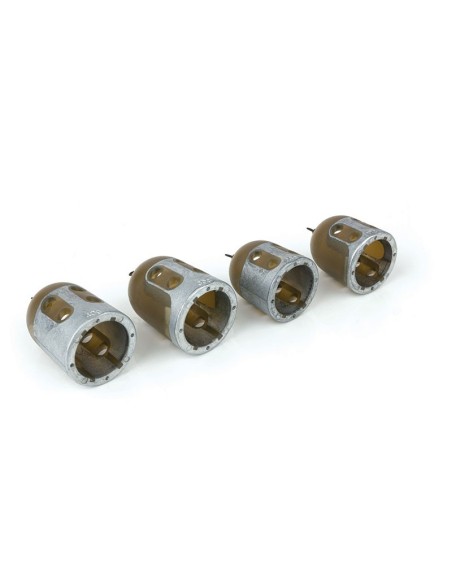 BELL FEEDERS MEDIUM 30 GR
