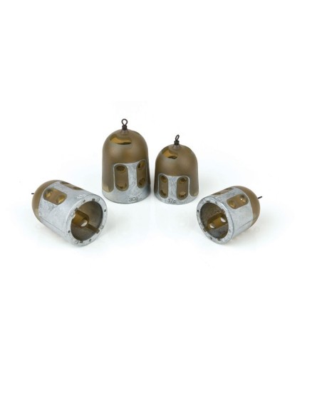 BELL FEEDERS MEDIUM 30 GR