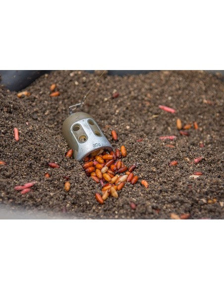 BELL FEEDERS MEDIUM 30 GR
