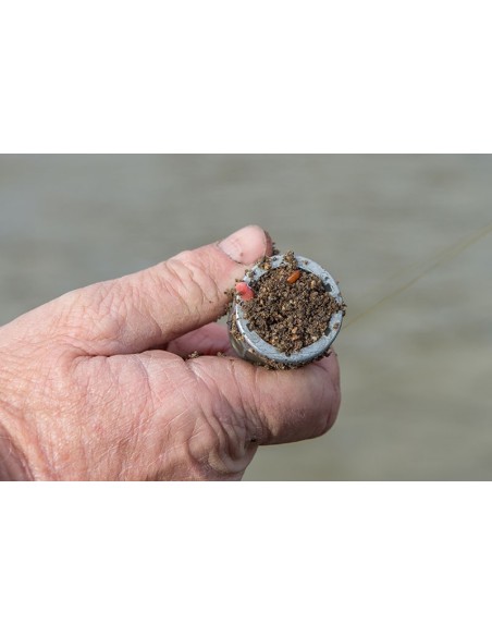 BELL FEEDERS MEDIUM 30 GR