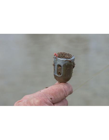 BELL FEEDERS MEDIUM 30 GR