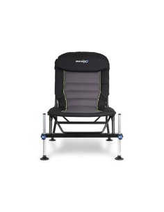 ACCESSORY CHAIR MATRIX