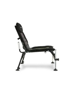 ACCESSORY CHAIR MATRIX 2