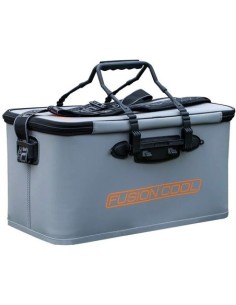 GURU FUSION COOL BAG