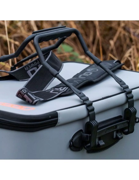 GURU FUSION COOL BAG