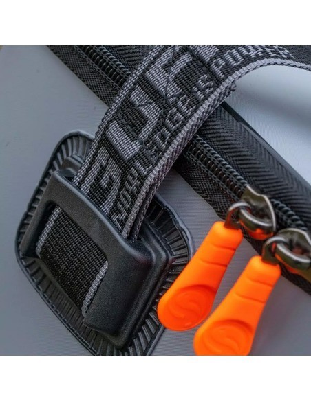 GURU FUSION COOL BAG