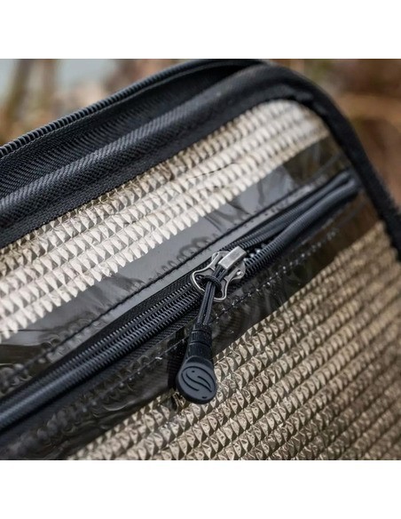 GURU FUSION COOL BAG