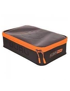 FUSION BOX SAFE GURU 2