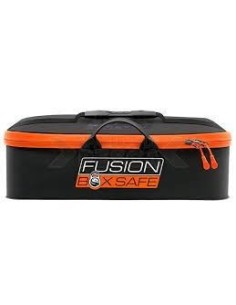 FUSION BOX SAFE GURU