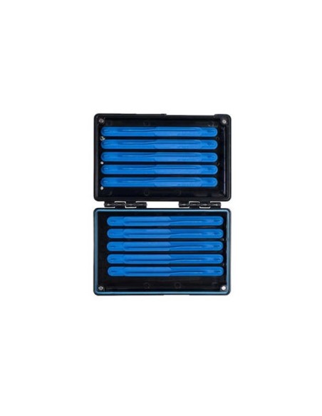 MAG STORE SYSTEM 6" PRESTON