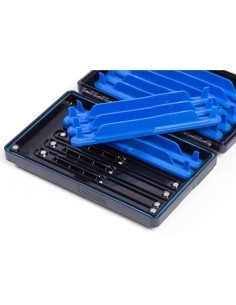 MAG STORE SYSTEM 6" PRESTON 2