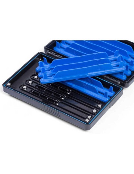 MAG STORE SYSTEM 6" PRESTON