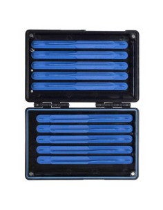 MAG STORE SYSTEM 6" PRESTON