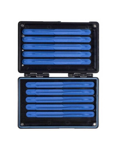 MAG STORE SYSTEM 6" PRESTON