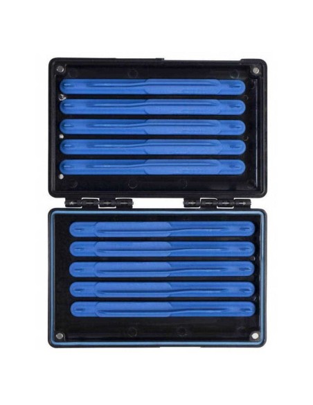 MAG STORE SYSTEM 6" PRESTON