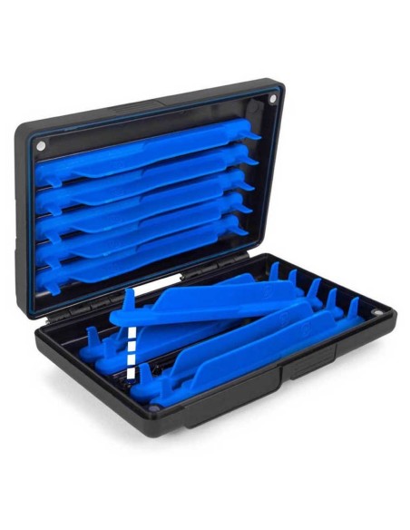 MAG STORE SYSTEM 6" PRESTON