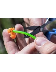 CONECTOR ELASTICO C-DROME PRESTON 2