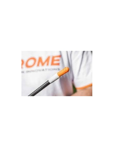 CONECTOR ELASTICO C-DROME PRESTON