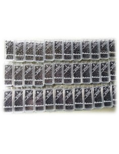 PLOMO BALLABENI 80 GR 2
