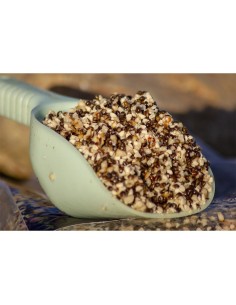 CRUNCHY MIX 1 KG PARTICLES FOR FISHING 2