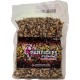 CRUNCHY MIX 1 KG PARTICLES FOR FISHING
