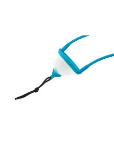 KIT REPARACION LIGTH ELASTIC