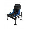 PRESTON  ABSOLUTE 36 FEEDER CHAIR