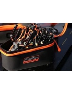 GURU FUSION CATAPULT BAG 2