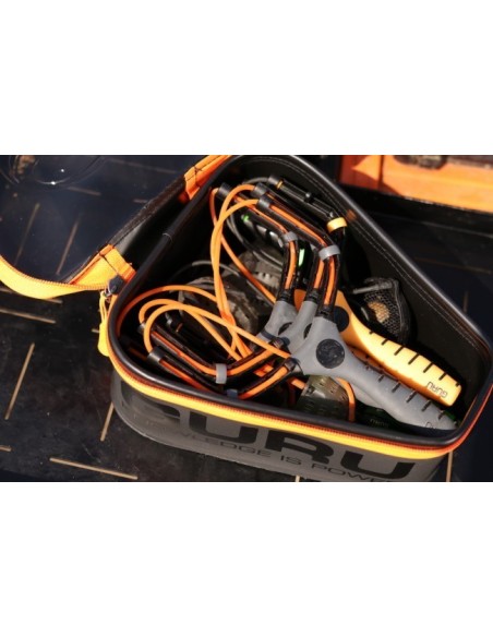 GURU FUSION CATAPULT BAG