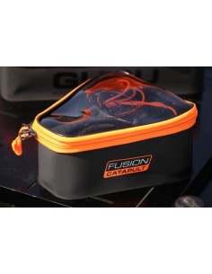 GURU FUSION CATAPULT BAG