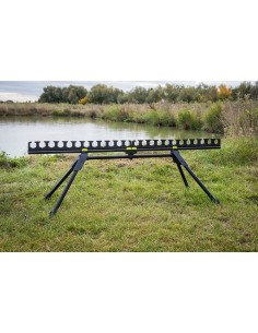 MATRIX 24 KIT ROOST 2