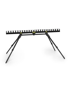 MATRIX 24 KIT ROOST