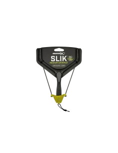 MATRIX SLIK CATAPULTS