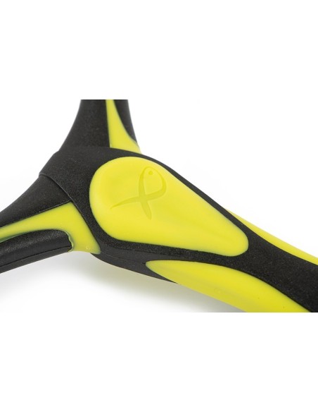 MATRIX SLIK CATAPULTS
