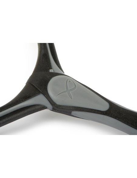 MATRIX SLIK CATAPULTS