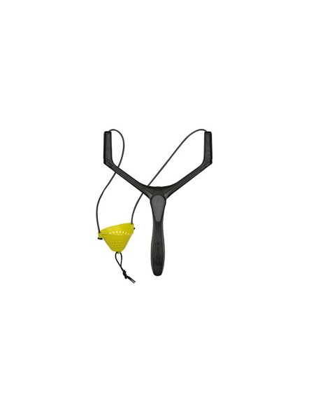 MATRIX SLIK CATAPULTS