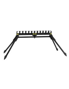 MATRIX 12 KIT ROOST