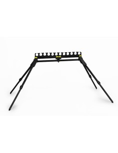 MATRIX 12 KIT ROOST 2