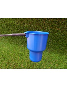 COPELA DOBLE COMPETICION AZUL 2
