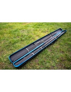 PRESTON HARDCASE KIT SAFE