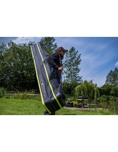 MATRIX HORIZON MULTI POLE HOLDALL