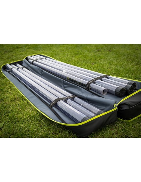 MATRIX HORIZON MULTI POLE HOLDALL