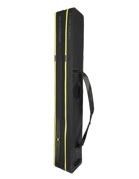 MATRIX HORIZON MULTI POLE HOLDALL