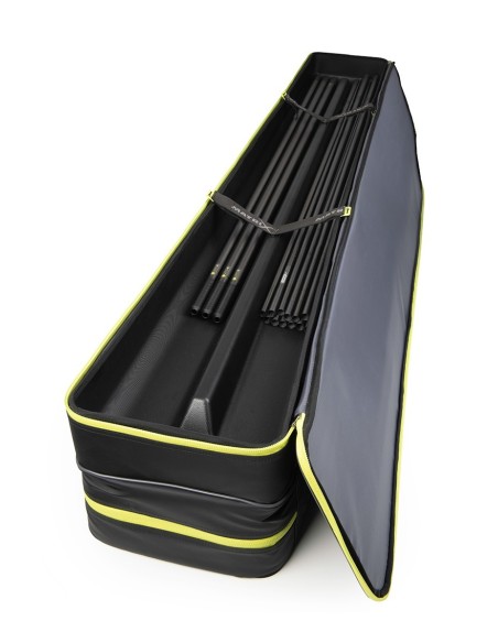 MATRIX HORIZON MULTI POLE HOLDALL